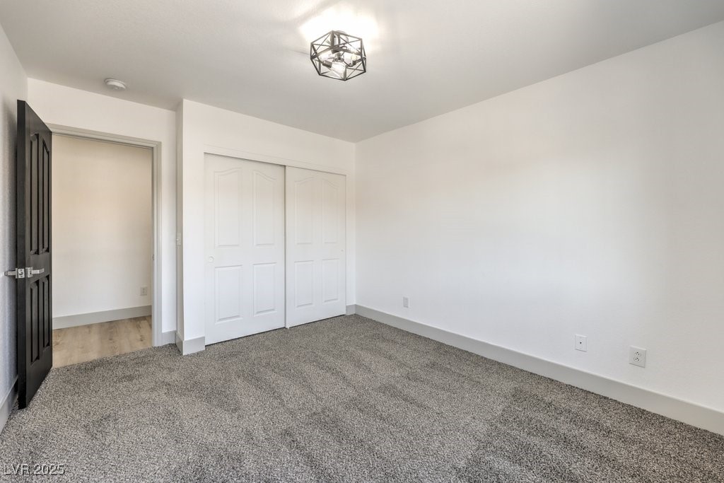 8509 Copper Falls Avenue Property Photo 26