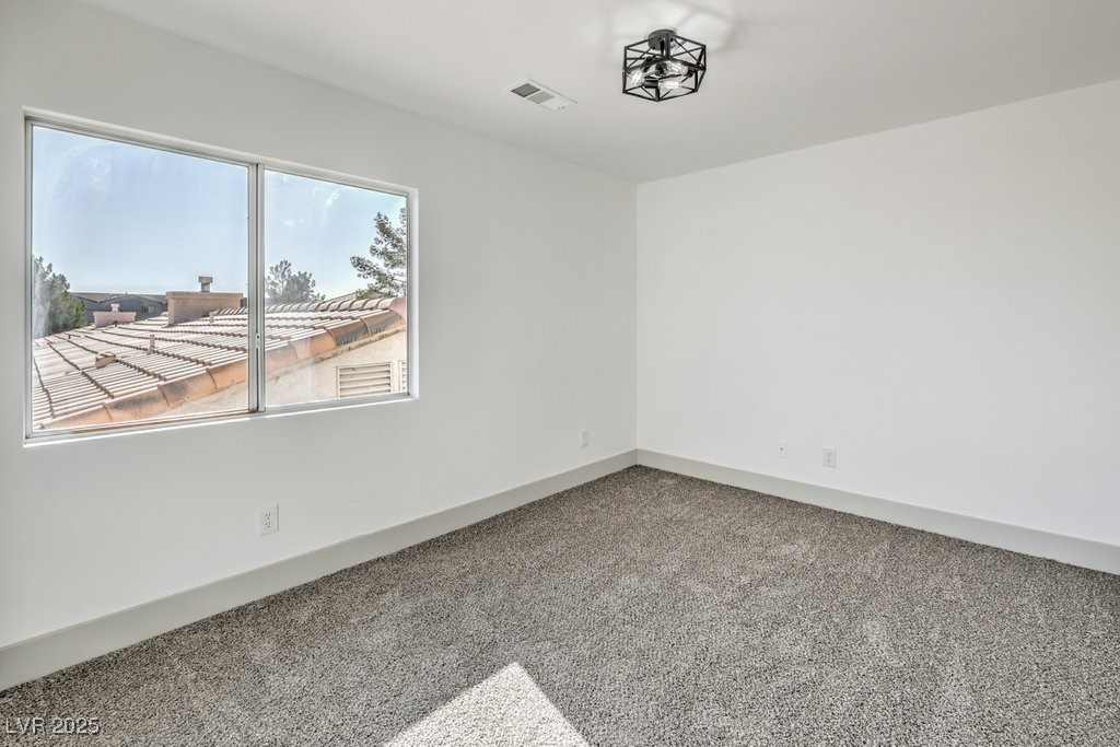 8509 Copper Falls Avenue Property Photo 27