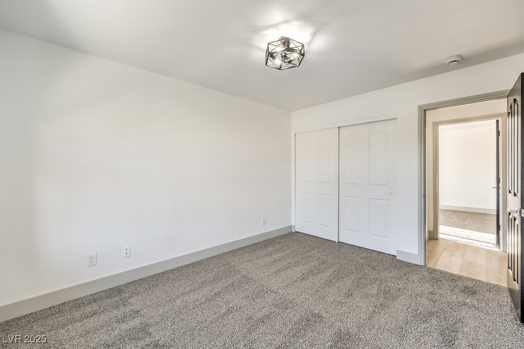 8509 Copper Falls Avenue Property Photo 30