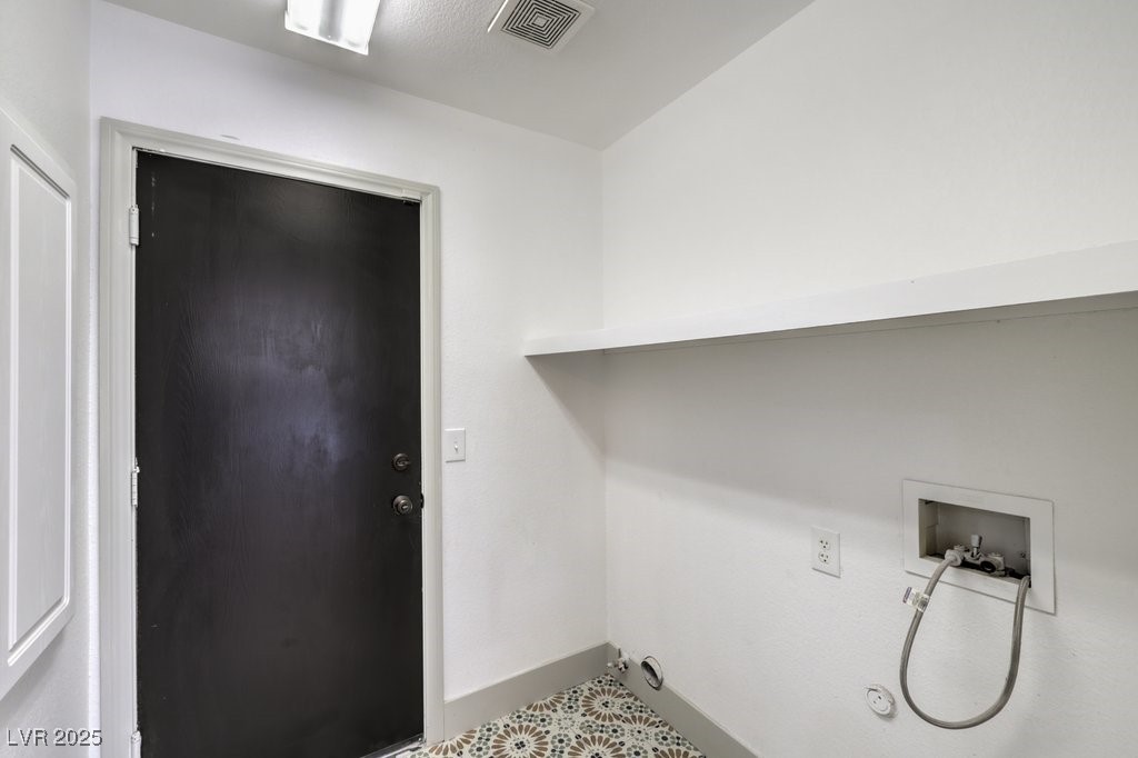 8509 Copper Falls Avenue Property Photo 32