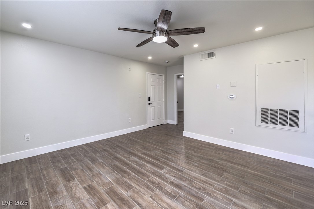 2300 East Silverado Ranch Boulevard 1084 Property Photo 2