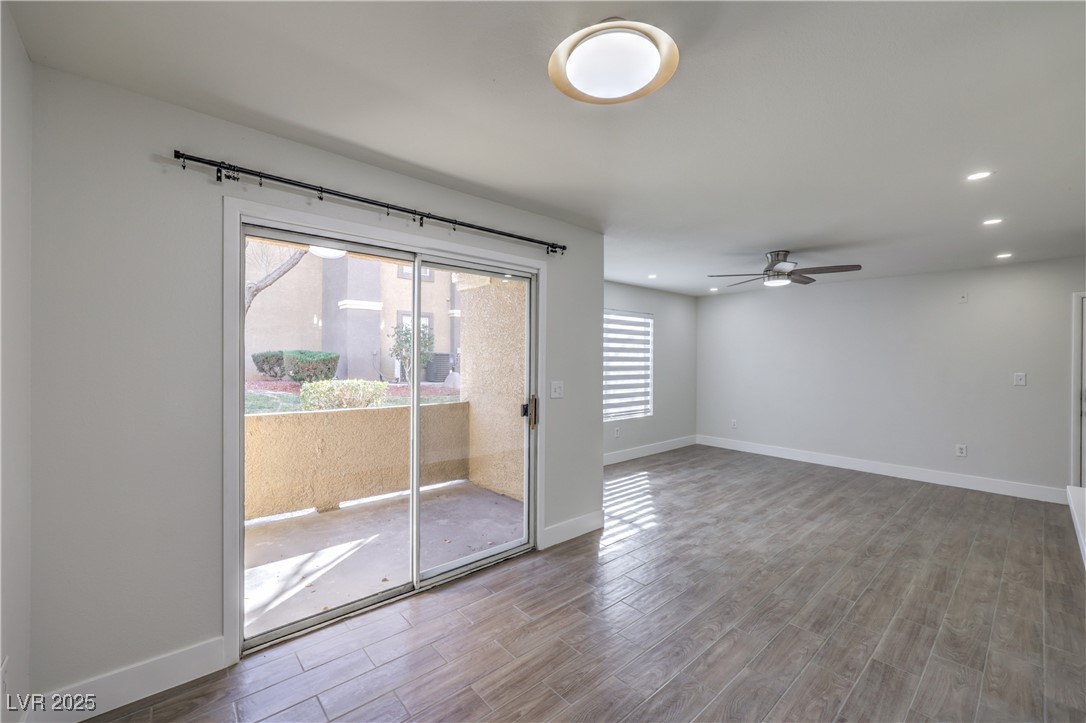 2300 East Silverado Ranch Boulevard 1084 Property Photo 15