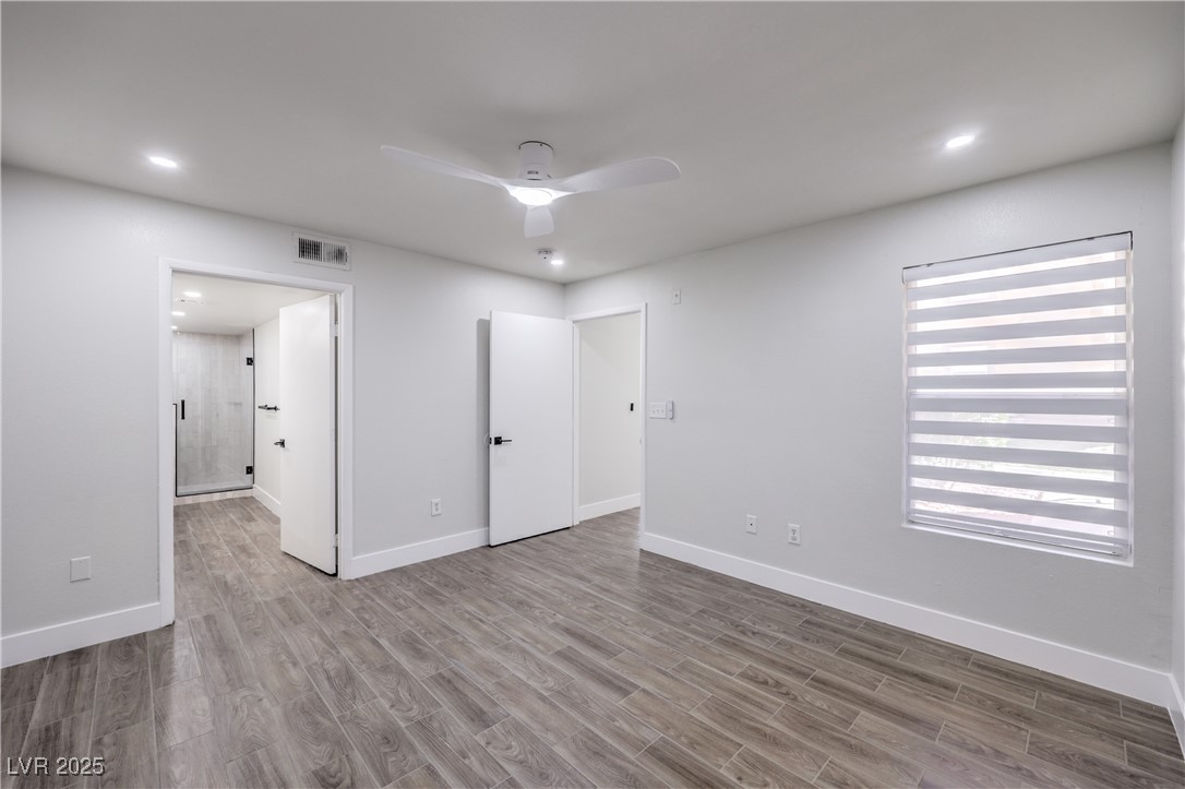 2300 East Silverado Ranch Boulevard 1084 Property Photo 17