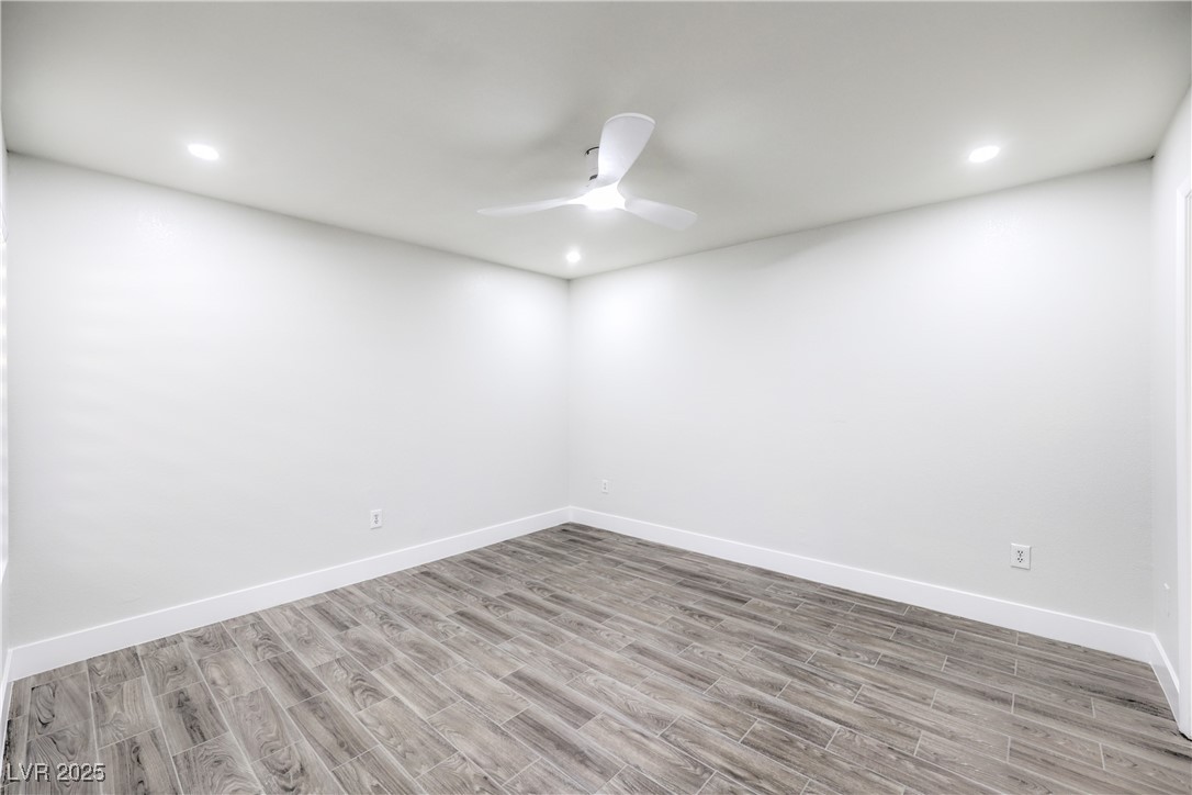 2300 East Silverado Ranch Boulevard 1084 Property Photo 18