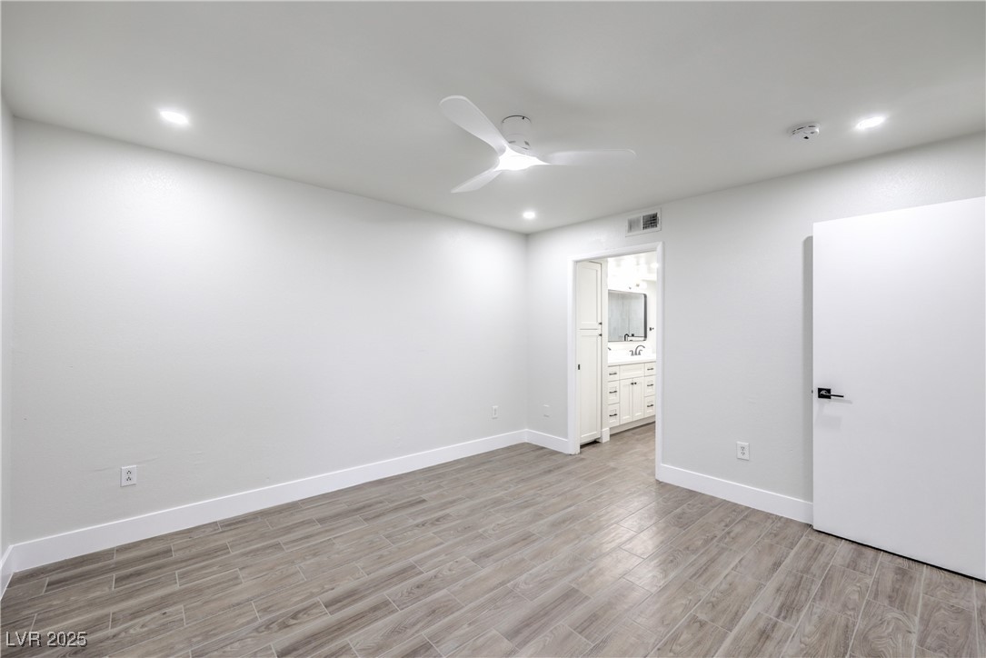 2300 East Silverado Ranch Boulevard 1084 Property Photo 19