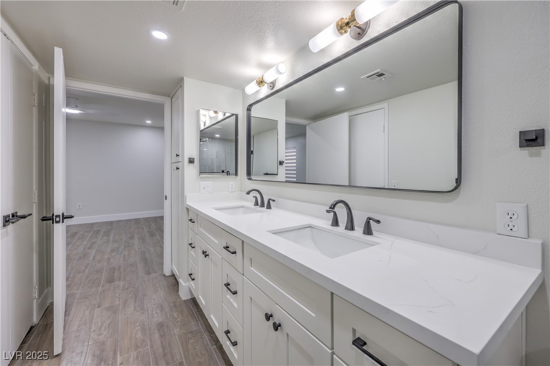 2300 East Silverado Ranch Boulevard 1084 Property Photo 22