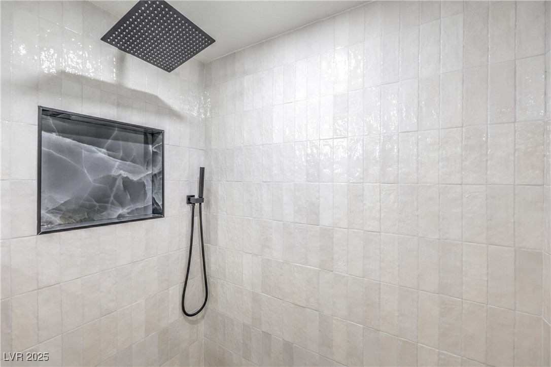 2300 East Silverado Ranch Boulevard 1084 Property Photo 23