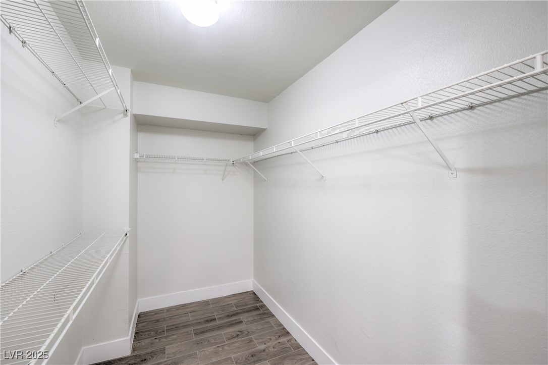 2300 East Silverado Ranch Boulevard 1084 Property Photo 24