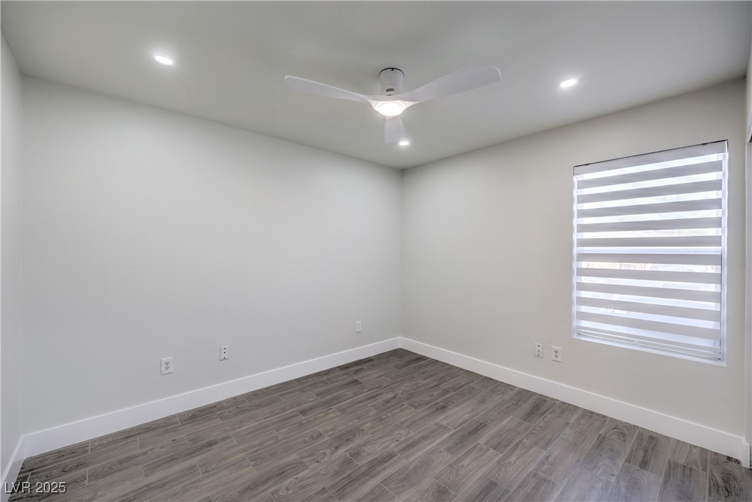 2300 East Silverado Ranch Boulevard 1084 Property Photo 25