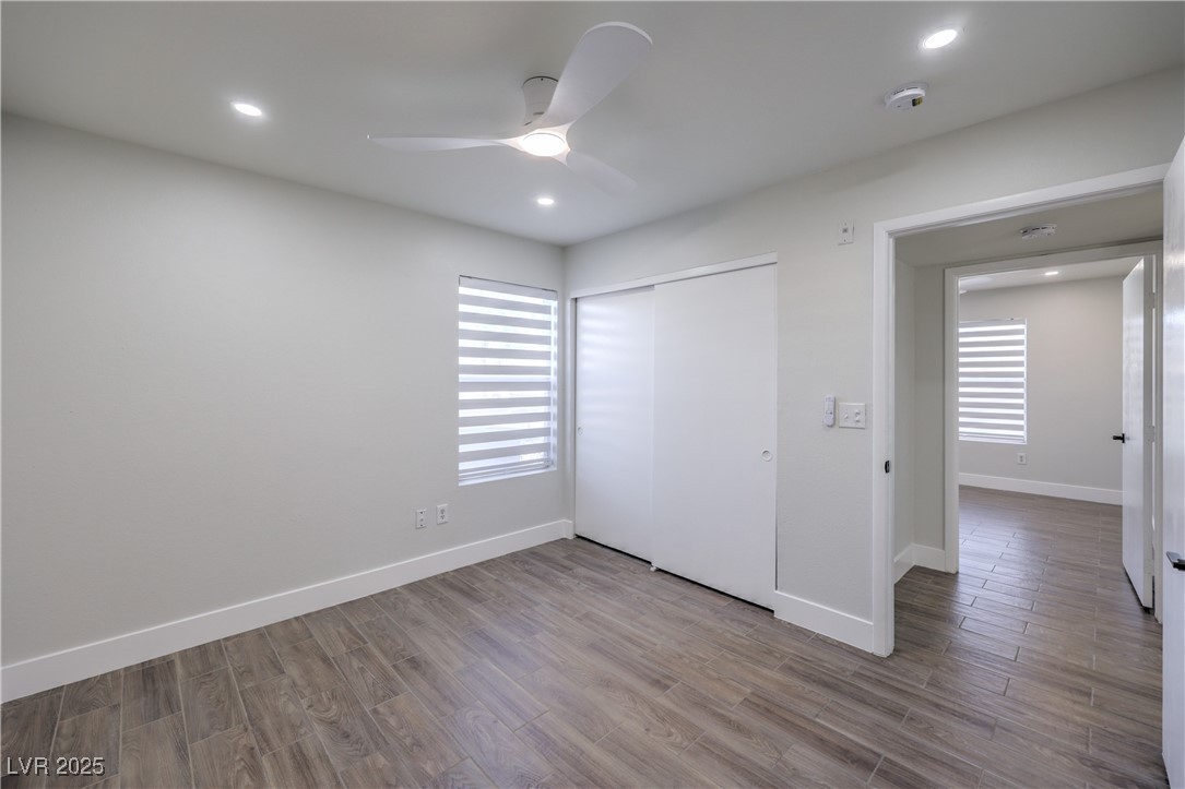 2300 East Silverado Ranch Boulevard 1084 Property Photo 26