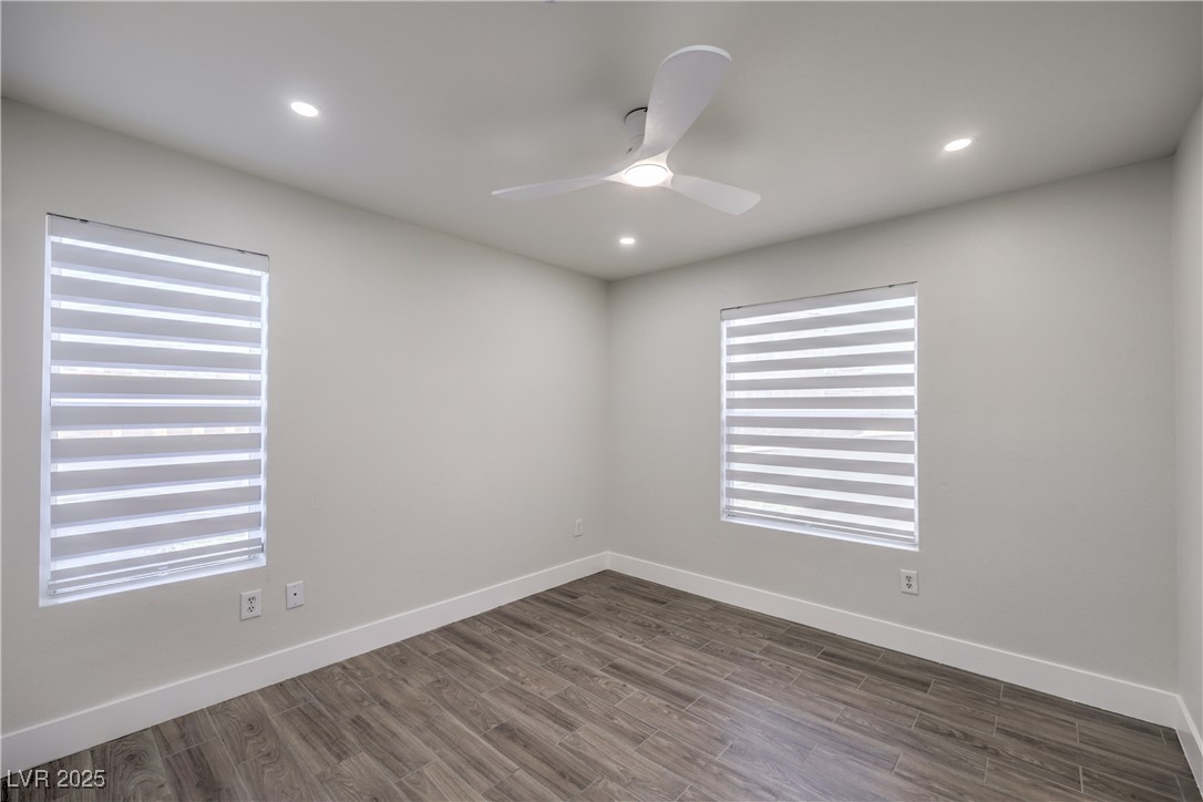2300 East Silverado Ranch Boulevard 1084 Property Photo 27