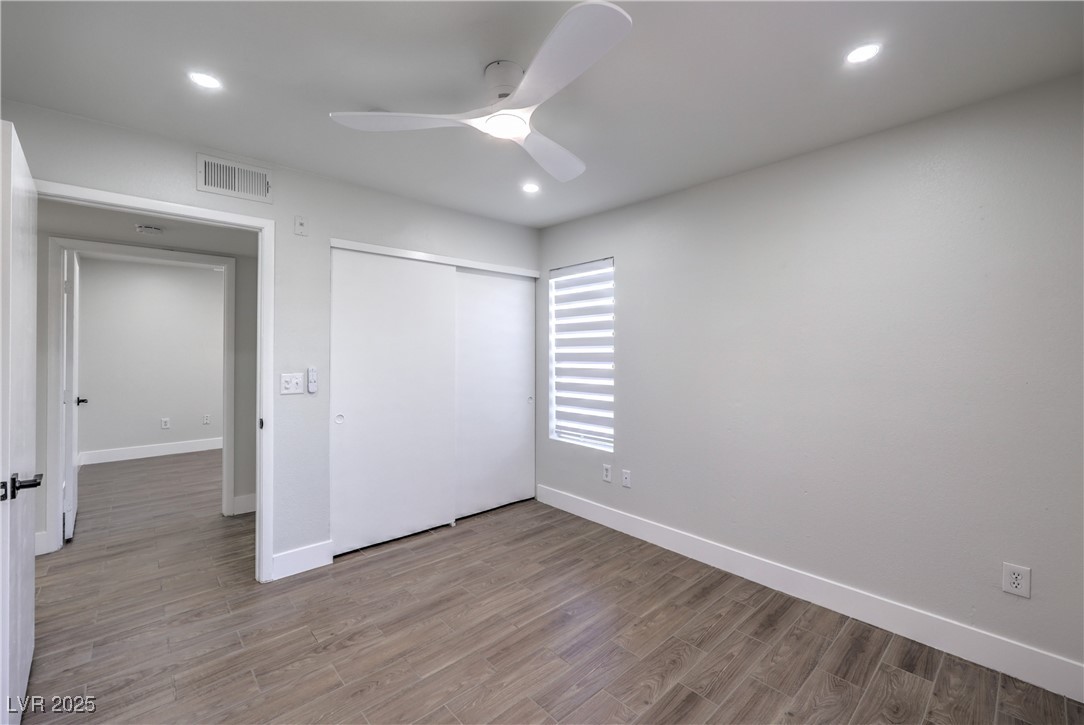 2300 East Silverado Ranch Boulevard 1084 Property Photo 28