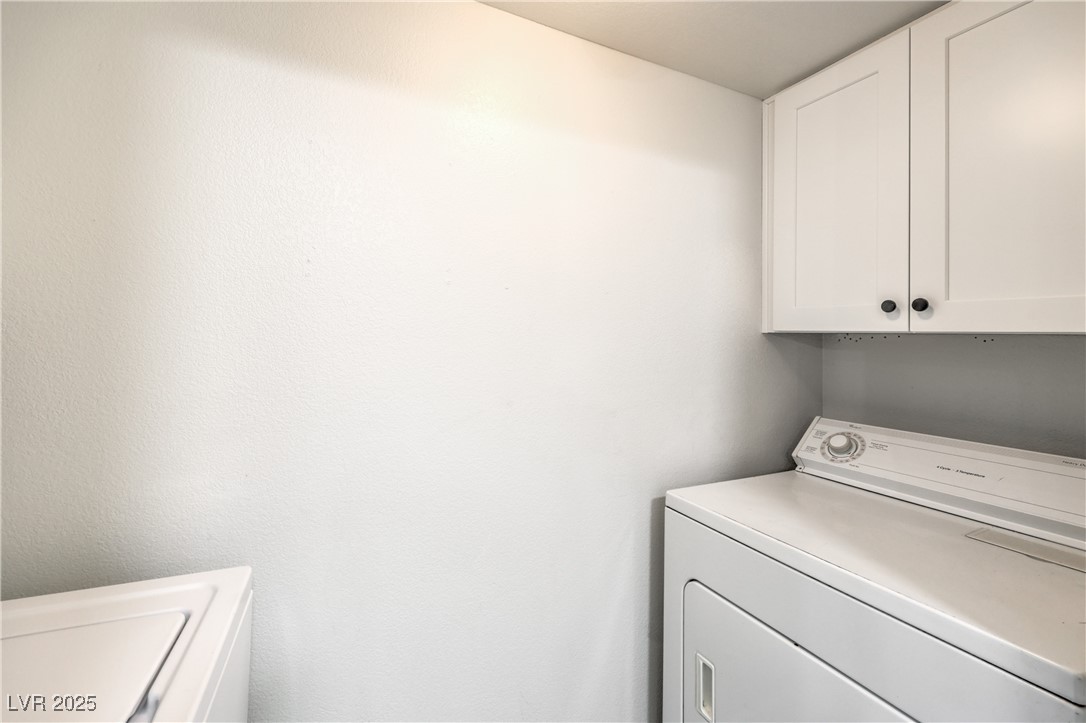 2300 East Silverado Ranch Boulevard 1084 Property Photo 31