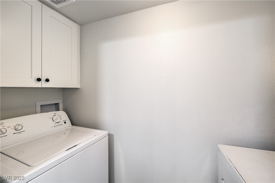 2300 East Silverado Ranch Boulevard 1084 Property Photo 32