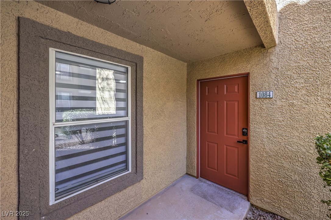 2300 East Silverado Ranch Boulevard 1084 Property Photo 35