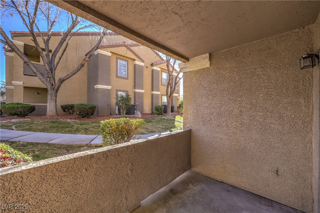 2300 East Silverado Ranch Boulevard 1084 Property Photo 37
