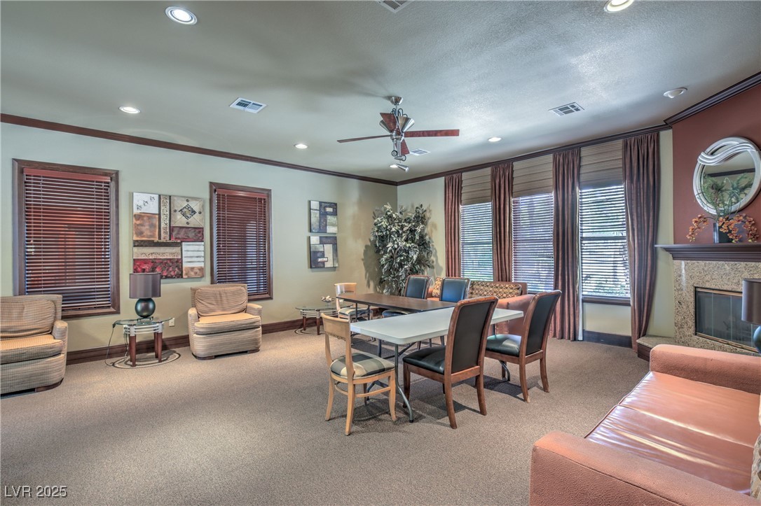 2300 East Silverado Ranch Boulevard 1084 Property Photo 43