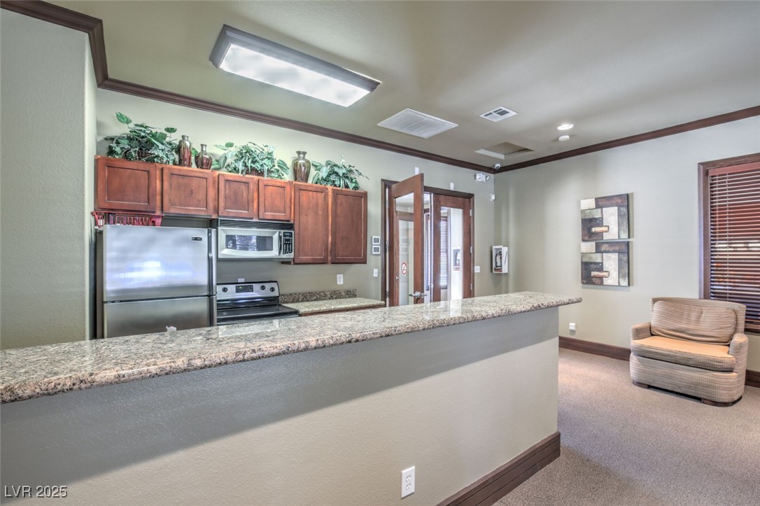 2300 East Silverado Ranch Boulevard 1084 Property Photo 44