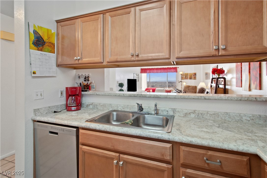 2044 Mesquite Lane 302 Property Photo 10