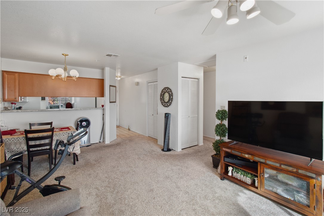 2044 Mesquite Lane 302 Property Photo 15
