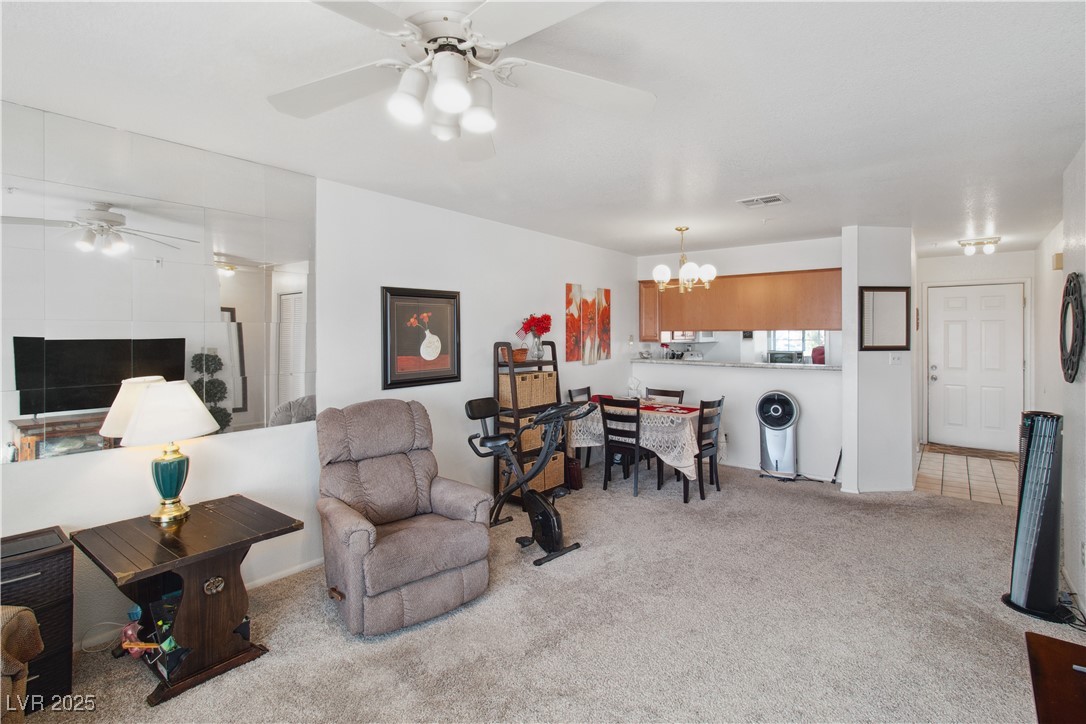 2044 Mesquite Lane 302 Property Photo 16