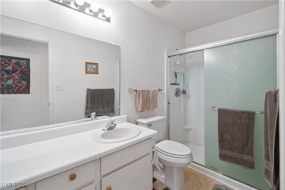 2044 Mesquite Lane 302 Property Photo 29