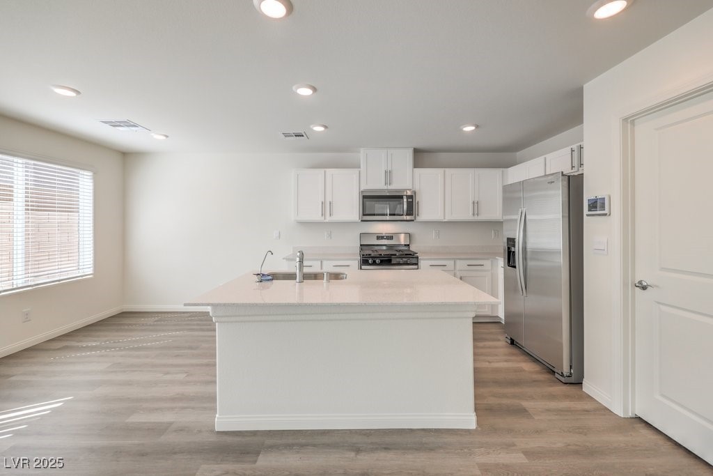 790 Ruby Sedona Avenue Lot 149 Property Photo 6