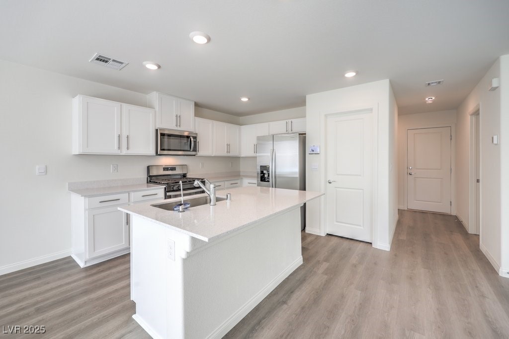 790 Ruby Sedona Avenue Lot 149 Property Photo 8