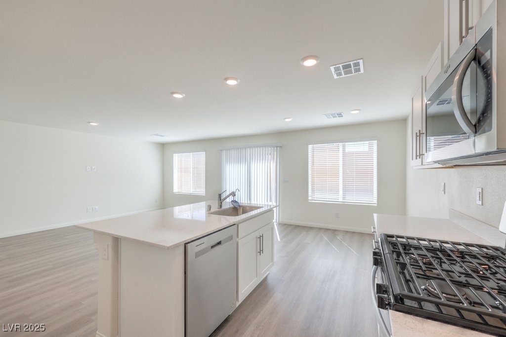 790 Ruby Sedona Avenue Lot 149 Property Photo 10