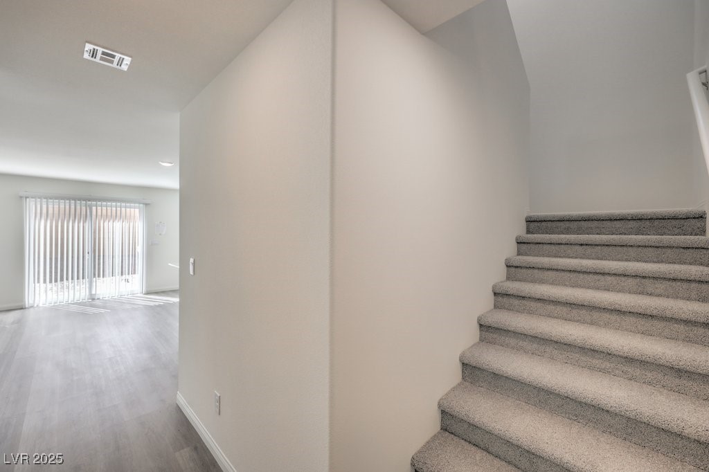 790 Ruby Sedona Avenue Lot 149 Property Photo 13