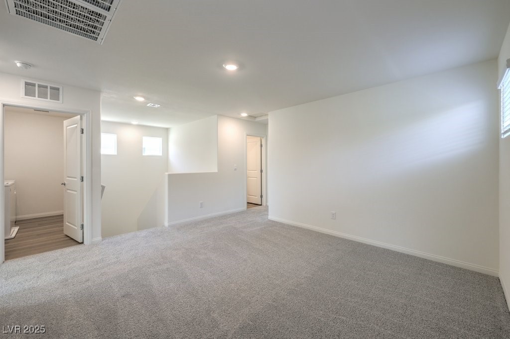 790 Ruby Sedona Avenue Lot 149 Property Photo 17