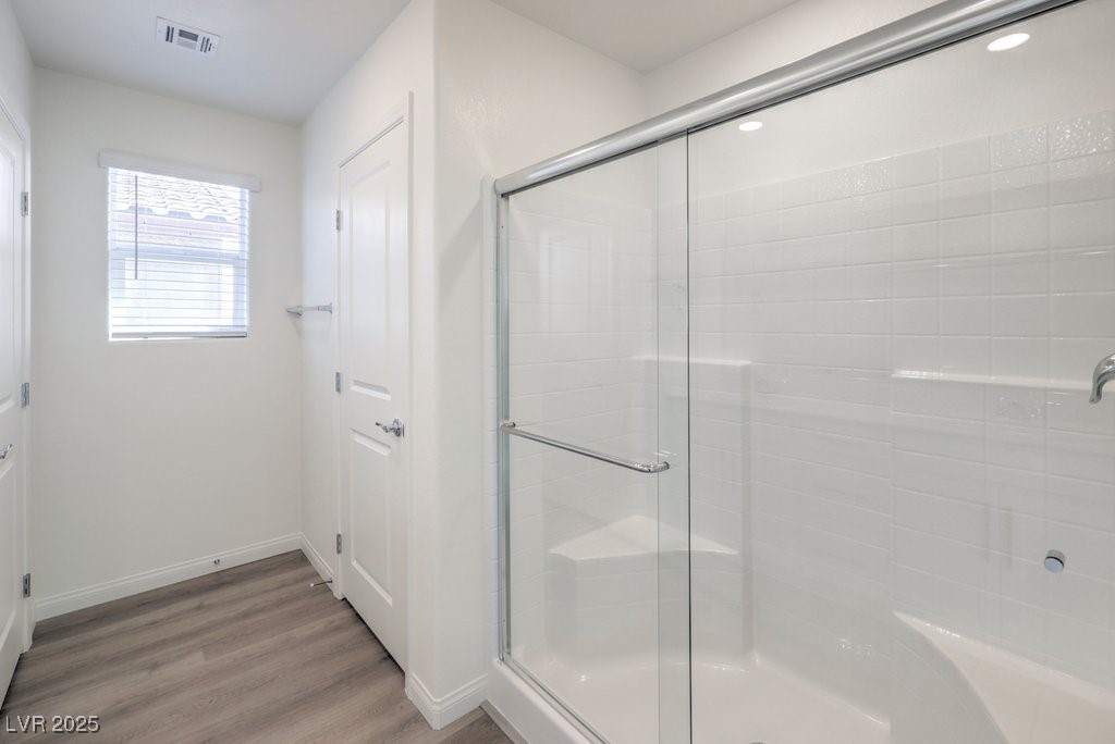 790 Ruby Sedona Avenue Lot 149 Property Photo 23