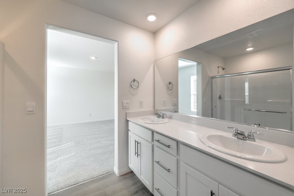 790 Ruby Sedona Avenue Lot 149 Property Photo 24