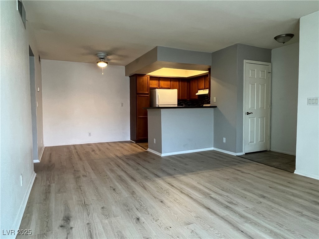 1455 East Katie Avenue C28 Property Photo 4