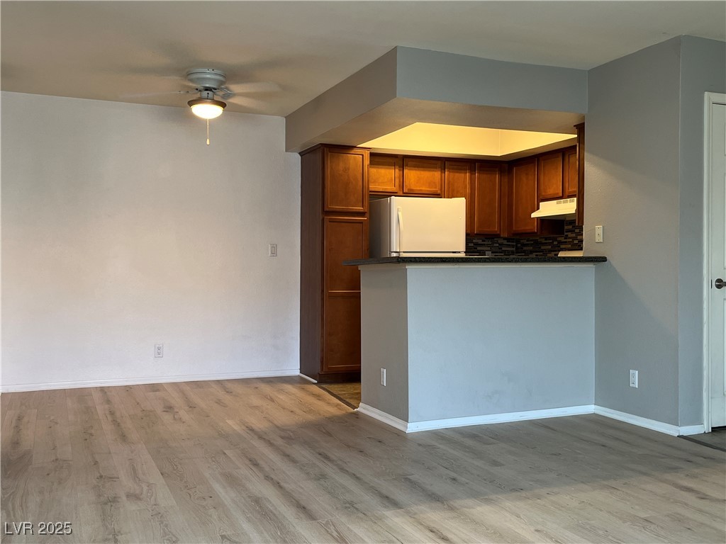 1455 East Katie Avenue C28 Property Photo 5