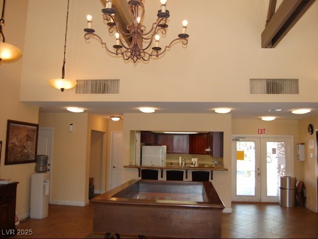1455 East Katie Avenue C28 Property Photo 16