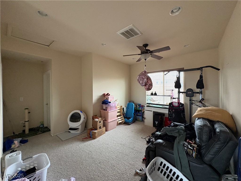 8396 Waylon Avenue Property Photo 5