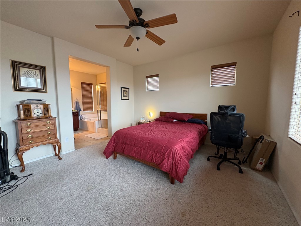 8396 Waylon Avenue Property Photo 6