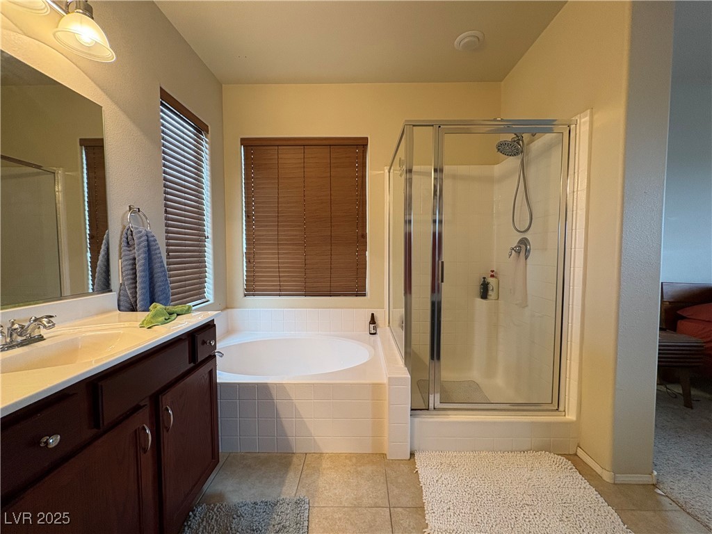 8396 Waylon Avenue Property Photo 8