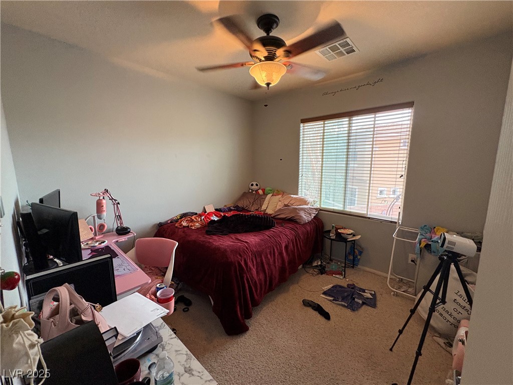 8396 Waylon Avenue Property Photo 11
