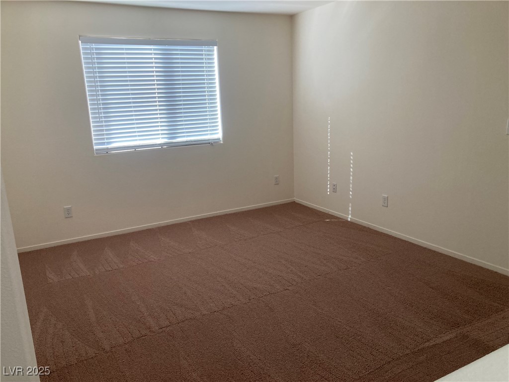 9536 Knopfler Lane Property Photo 9