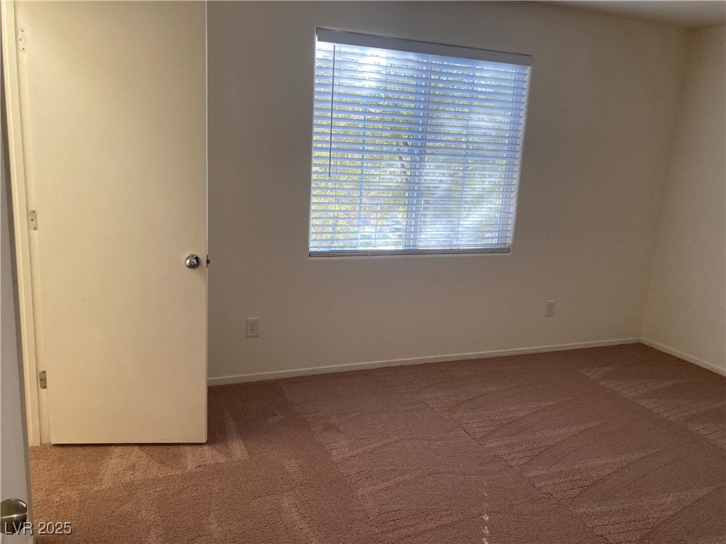 9536 Knopfler Lane Property Photo 11