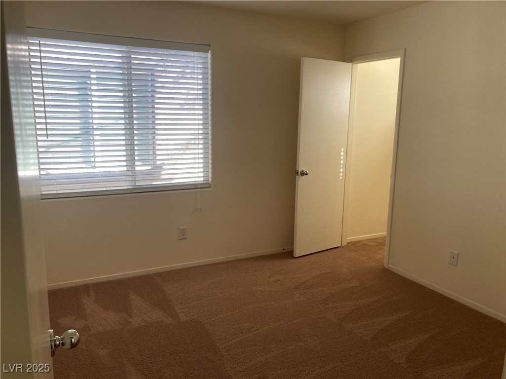 9536 Knopfler Lane Property Photo 12