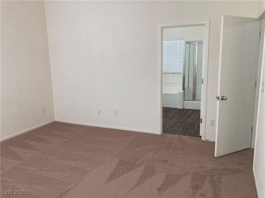 9536 Knopfler Lane Property Photo 14