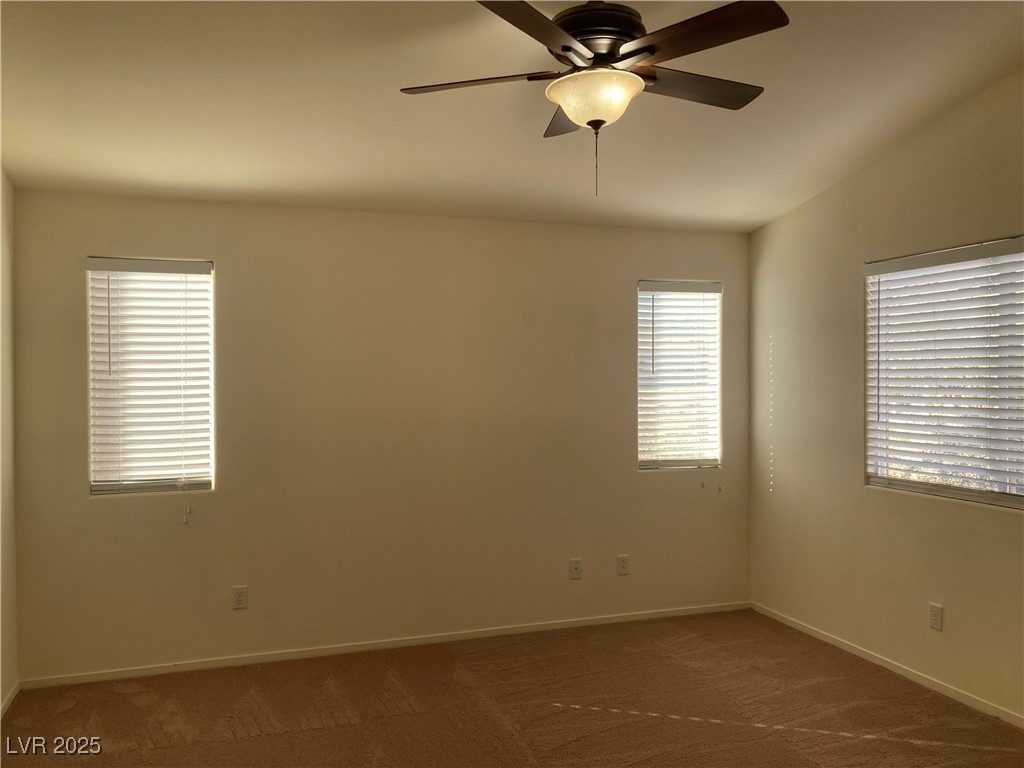9536 Knopfler Lane Property Photo 15