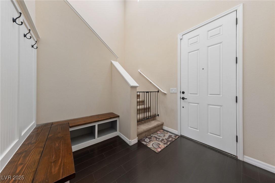 11290 Hazel Rock Street Property Photo 3