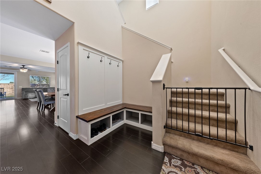 11290 Hazel Rock Street Property Photo 4
