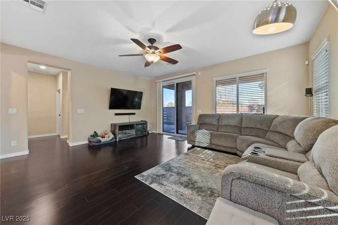 11290 Hazel Rock Street Property Photo 6