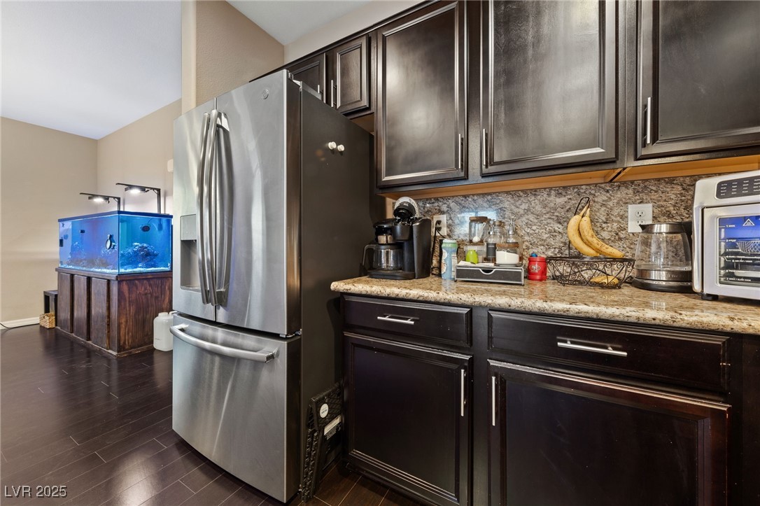 11290 Hazel Rock Street Property Photo 10
