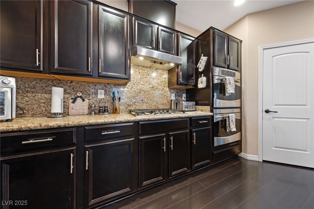 11290 Hazel Rock Street Property Photo 11